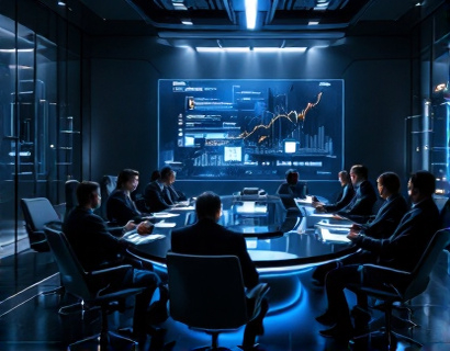 Cryptocurrency and Artificial Intelligence Convergence in FinTech