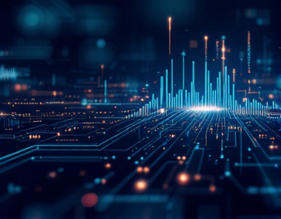 Enhancing Financial Systems with Artificial Intelligence and Cryptocurrency