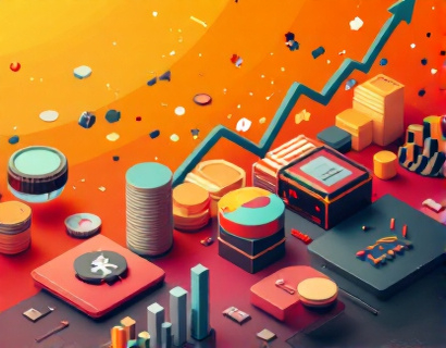 Growing Convergence of Artificial Intelligence and Cryptocurrency
