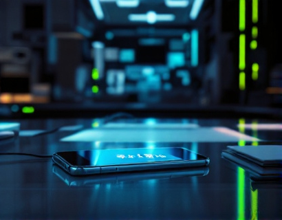 Harnessing the Power of AI in Cryptocurrency