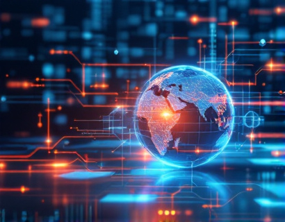 Harnessing the Power of AI in Cryptocurrency Finance