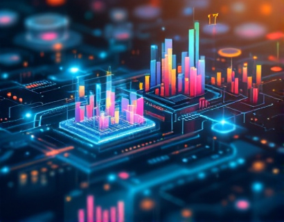Leveraging Artificial Intelligence in Cryptocurrency and Blockchain Technology
