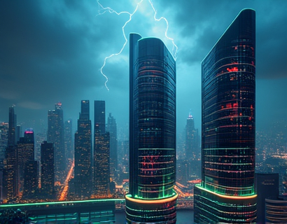 Leveraging the Power of AI and Crypto in Digital Finance