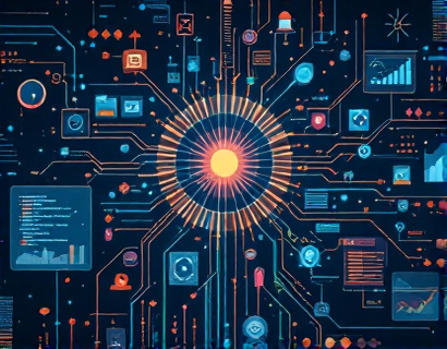 Quantifying the Intersection of AI and Cryptocurrency in Digital Finance